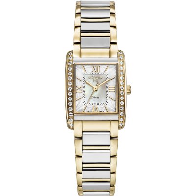 Montre Roamer 869847-47-20-20 Diana