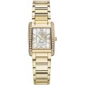 Montre Roamer 869847-48-20-20 Diana