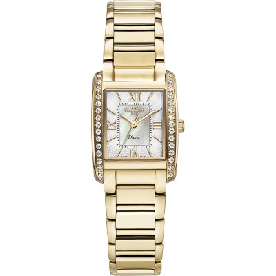 Montre Roamer 869847-48-20-20 Diana