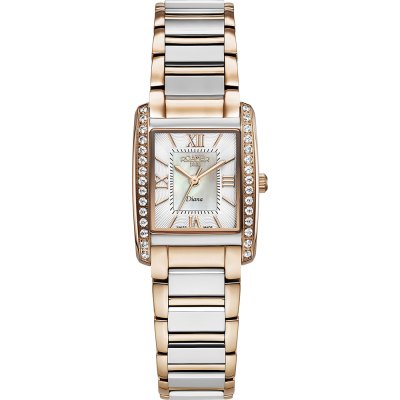 Montre Roamer 869847-49-20-20 Diana