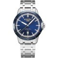 Montre Roamer 968833-41-45-20 Mercury Classic