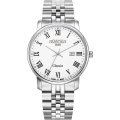 Montre Roamer 971856-41-25-50 Classico Gents