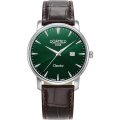 Montre Roamer 971856-41-75-05 Classico Gents