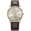 Montre Roamer 971856-48-55-05 Classico Gents