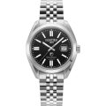 Montre Roamer 996983-41-85-20 Montalbano Gents