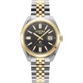 Montre Roamer 996983-47-85-20 Montalbano Gents