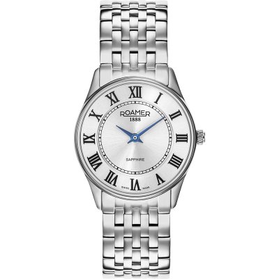 Montre Roamer 520820-41-15-50 Sonata
