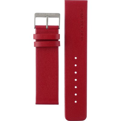 Bracelet Rolf Cremer LB010.06