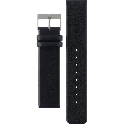 Bracelet Rolf Cremer LB027.01