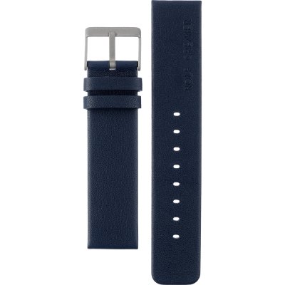 Bracelet Rolf Cremer LB027.05