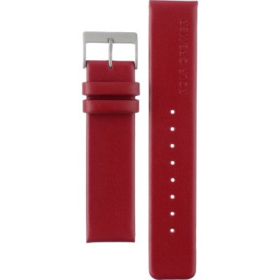Bracelet Rolf Cremer LB027.06