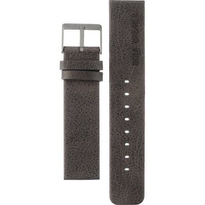 Bracelet Rolf Cremer LB027.13