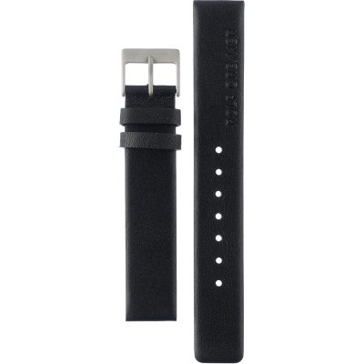 Bracelet Rolf Cremer LB098.01