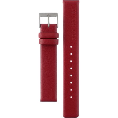 Bracelet Rolf Cremer LB098.06
