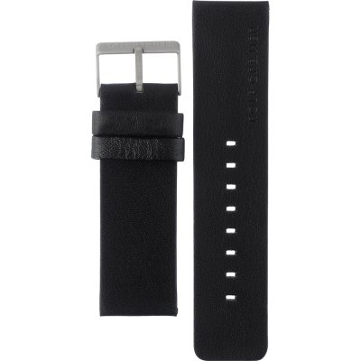 Bracelet Rolf Cremer LB110.01
