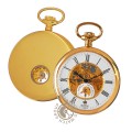 Montres de poche 90049-02