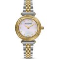 Montre Saint Honoré GA721270 4YT Gala