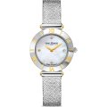 Montre Saint Honoré GA721461 4BYDT Gala