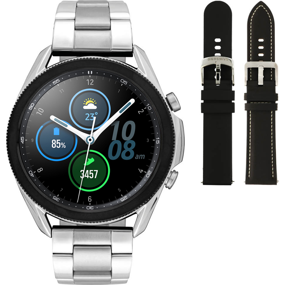 Montre Samsung Galaxy Watch3 SA.R840SS Galaxy Watch 3