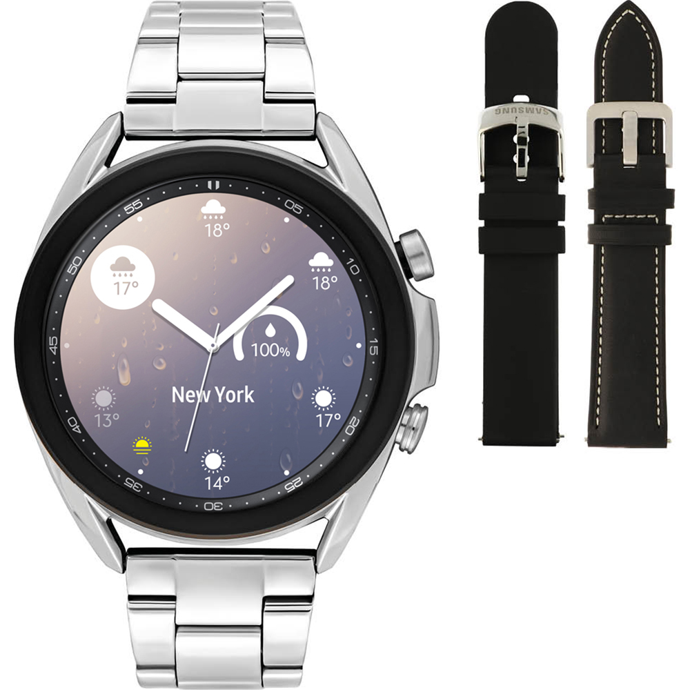 Montre Samsung Galaxy Watch3 SA.R850SD Galaxy Watch 3