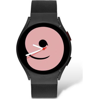 Montre Samsung Galaxy Watch4 SA.R860BM