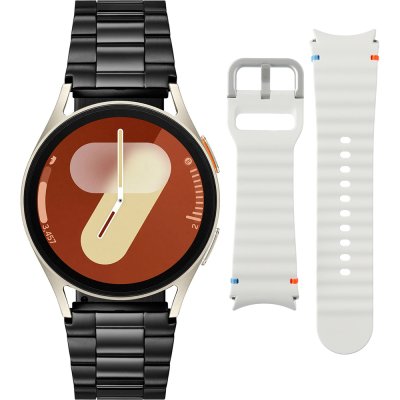 Montre Samsung Galaxy Watch7 SA.L300CBIS Galaxy Watch7 40