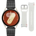 Montre Samsung Galaxy Watch7 SA.L300CBRM Galaxy Watch7 40