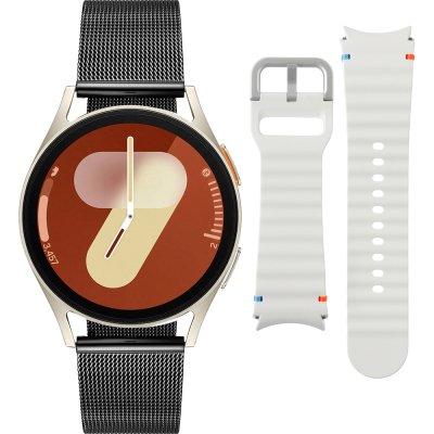 Montre Samsung Galaxy Watch7 SA.L300CBRM Galaxy Watch7 40