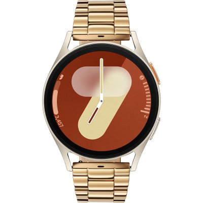 Montre Samsung Galaxy Watch7 SA.L300CGRS Galaxy Watch7 40