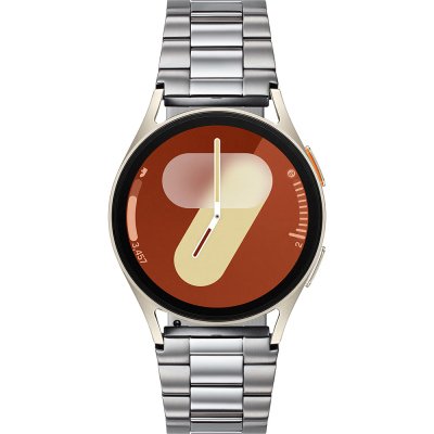 Montre Samsung Galaxy Watch7 SA.L300CSIS Galaxy Watch7 40