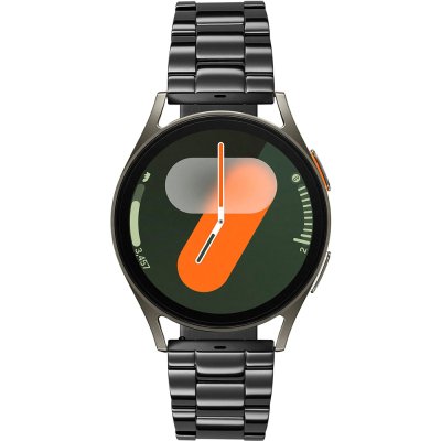 Montre Samsung Galaxy Watch7 SA.L300KBRS Galaxy Watch7 40