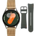 Montre Samsung Galaxy Watch7 SA.L300KGRM Galaxy Watch7 40