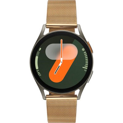 Montre Samsung Galaxy Watch7 SA.L300KGRM Galaxy Watch7 40