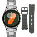 Montre Samsung Galaxy Watch7 SA.L300KSIS Galaxy Watch7 40