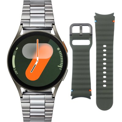 Montre Samsung Galaxy Watch7 SA.L300KSIS Galaxy Watch7 40