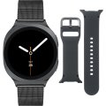 Montre Samsung Galaxy Watch8 SA.L320GBM20 Galaxy Watch8 40