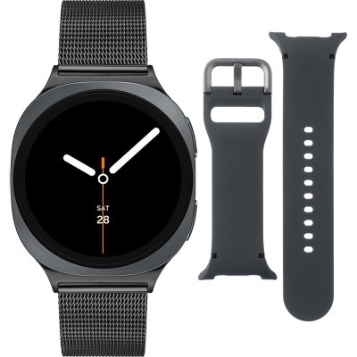 Montre Samsung Galaxy Watch8 SA.L320GBM20 Galaxy Watch8 40