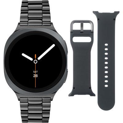 Montre Samsung Galaxy Watch8 SA.L320GBS20 Galaxy Watch8 40