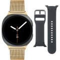 Montre Samsung Galaxy Watch8 SA.L320GGM20 Galaxy Watch8 40