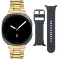 Montre Samsung Galaxy Watch8 SA.L320GGS20 Galaxy Watch8 40