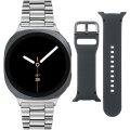 Montre Samsung Galaxy Watch8 SA.L320GSS20 Galaxy Watch8 40