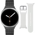 Montre Samsung Galaxy Watch8 SA.L320SBM20 Galaxy Watch8 40