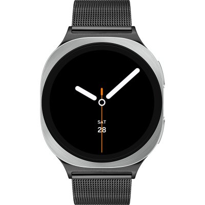 Montre Samsung Galaxy Watch8 SA.L320SBM20 Galaxy Watch8 40