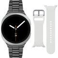 Montre Samsung Galaxy Watch8 SA.L320SBS20 Galaxy Watch8 40