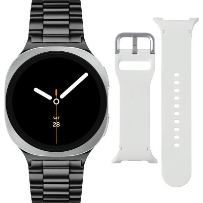 Montre Samsung Galaxy Watch8 SA.L320SBS24 Galaxy Watch8 40