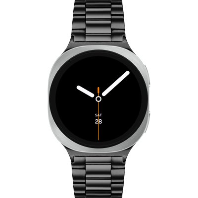 Montre Samsung Galaxy Watch8 SA.L320SBS24 Galaxy Watch8 40