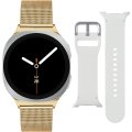 Montre Samsung Galaxy Watch8 SA.L320SGM20 Galaxy Watch8 40