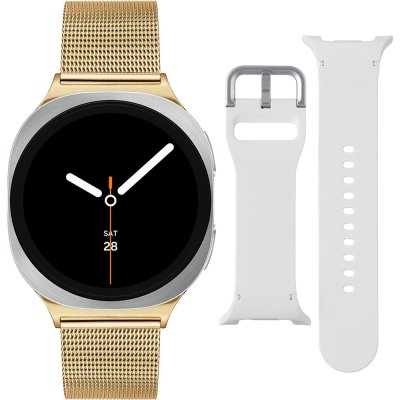 Montre Samsung Galaxy Watch8 SA.L320SGM20 Galaxy Watch8 40