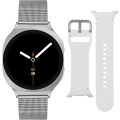 Montre Samsung Galaxy Watch8 SA.L320SSM20 Galaxy Watch8 40