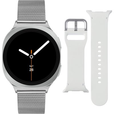 Montre Samsung Galaxy Watch8 SA.L320SSM20 Galaxy Watch8 40